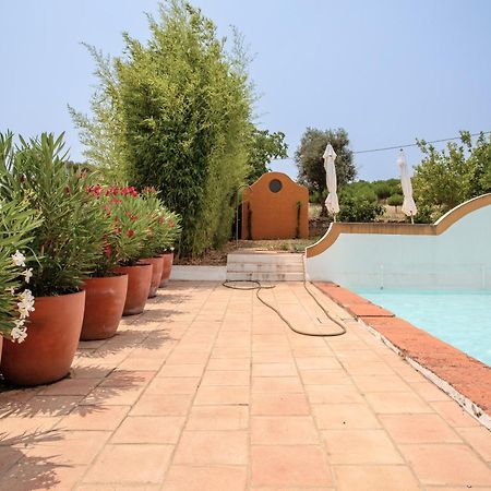 Monte Da Hortinha Vila Estremoz Exterior foto
